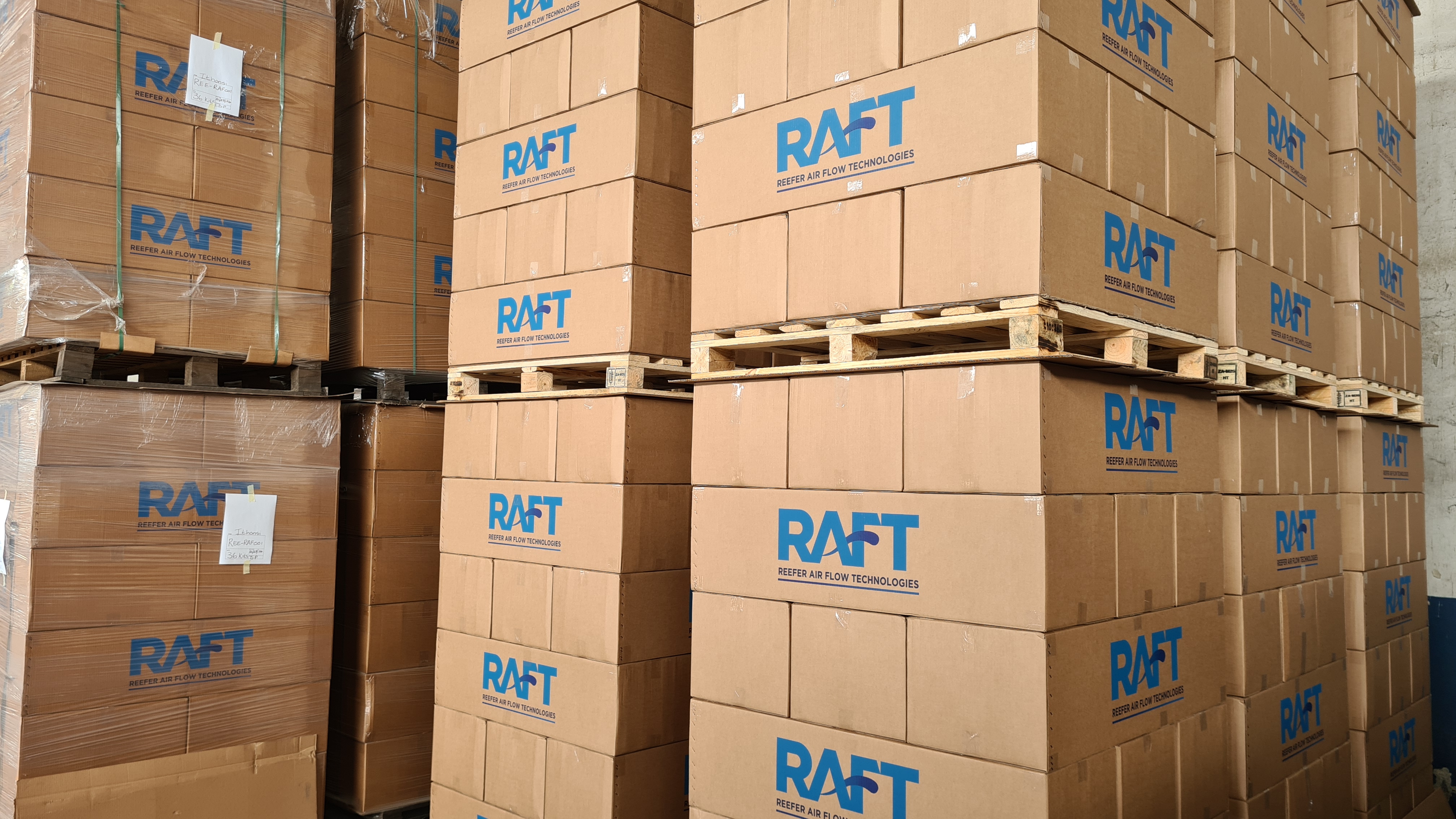 Packaging Solutions Without Compromise