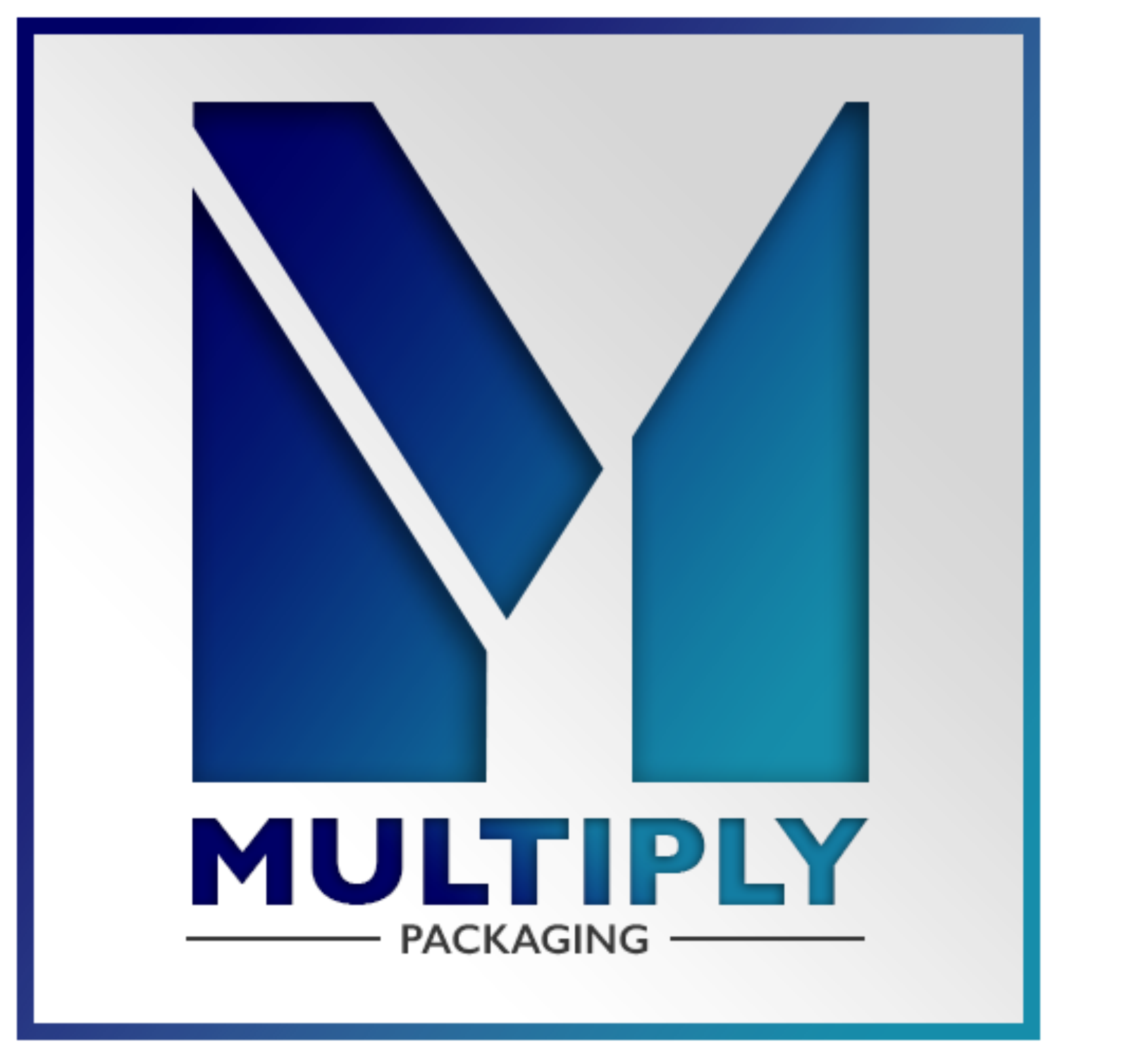 Multiply Packaging